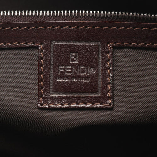 Fendi Handbag Used A