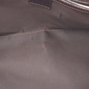 Fendi Handbag Used A