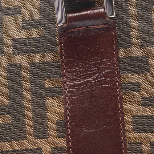 Fendi Handbag Used A