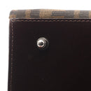 Fendi Handbag Used A