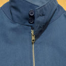 Neighborhood Blouson Jackets