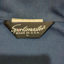 Neighborhood Blouson Jackets