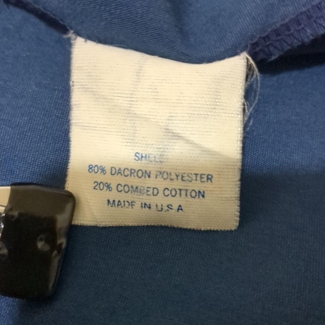 Neighborhood Blouson Jackets