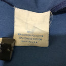 Neighborhood Blouson Jackets