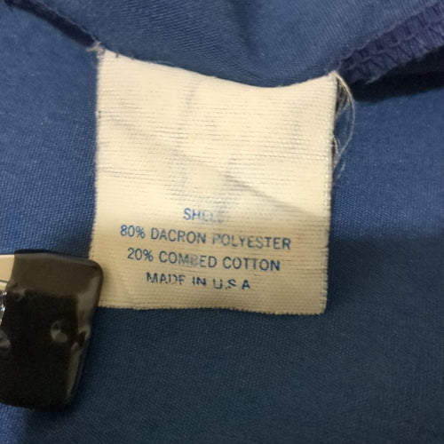 Neighborhood Blouson Jackets