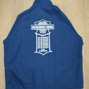 Neighborhood Blouson Jackets