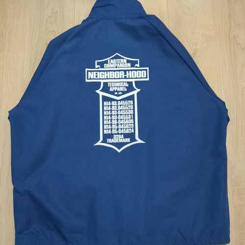 Neighborhood Blouson Jackets