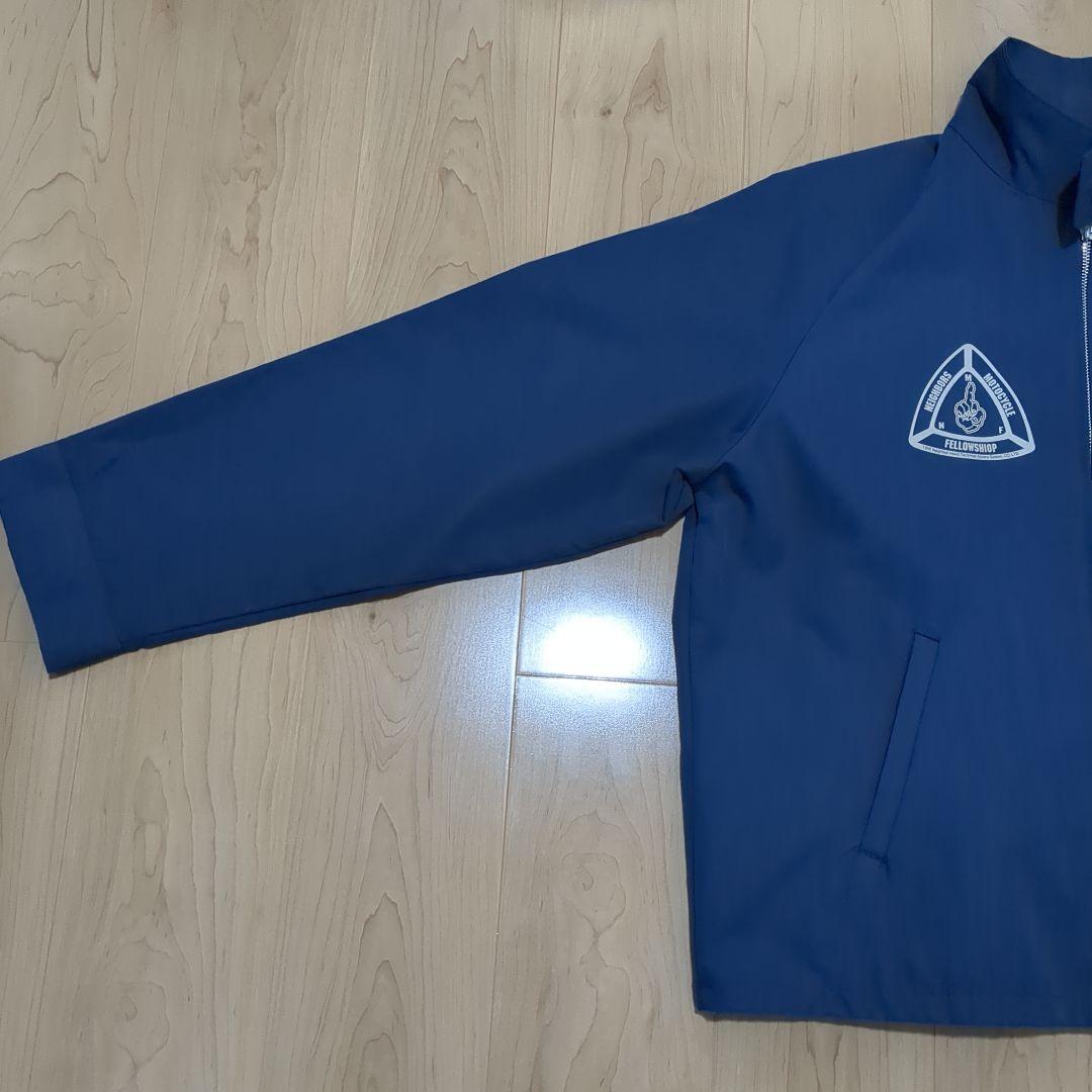 Neighborhood Blouson Jackets