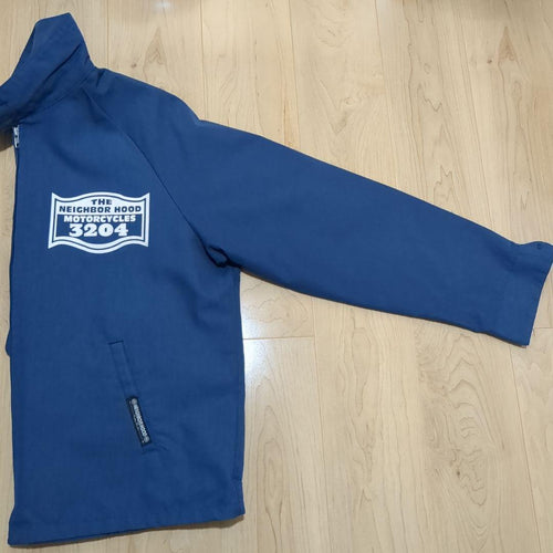 Neighborhood Blouson Jackets