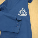 Neighborhood Blouson Jackets