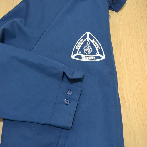 Neighborhood Blouson Jackets