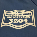 Neighborhood Blouson Jackets