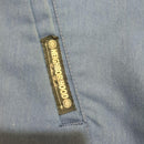 Neighborhood Blouson Jackets