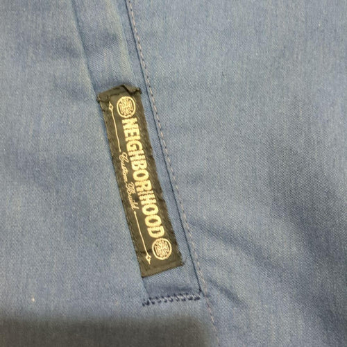 Neighborhood Blouson Jackets