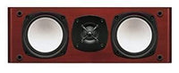 Sound Speaker Rear Bar Onkyo 1 D-308C