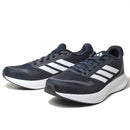 Adidas Sneakers Runfalcon5 Ie8809 (25.5Cm 28Cm)