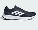 Adidas Sneakers Runfalcon5 Ie8809 (25.5Cm 28Cm)