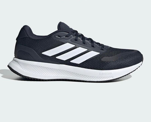 Adidas Sneakers Runfalcon5 Ie8809 (25.5Cm 28Cm)