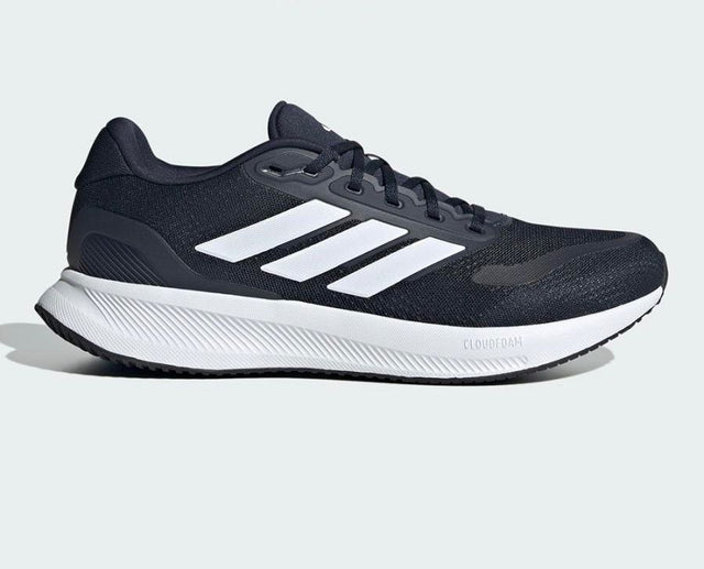 Adidas Sneakers Runfalcon5 Ie8809 (25.5Cm 28Cm)