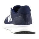 Adidas Sneakers Runfalcon5 Ie8809 (25.5Cm 28Cm)