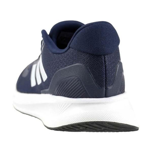 Adidas Sneakers Runfalcon5 Ie8809 (25.5Cm 28Cm)