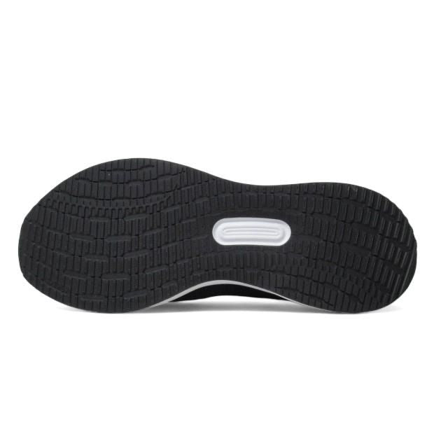 Adidas Sneakers Runfalcon5 Ie8809 (25.5Cm 28Cm)