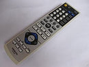Remote Control For Tv Rc-726S