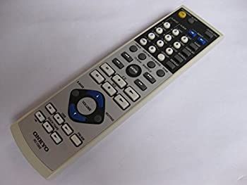 Remote Control For Tv Rc-726S