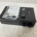 Sony Av Amplifiers Str-Dh590