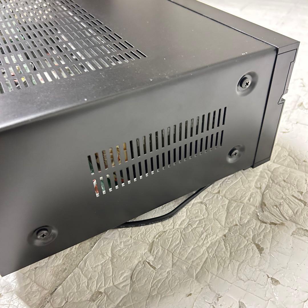 Sony Av Amplifiers Str-Dh590