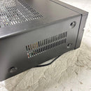 Sony Av Amplifiers Str-Dh590