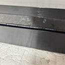 Sony Av Amplifiers Str-Dh590