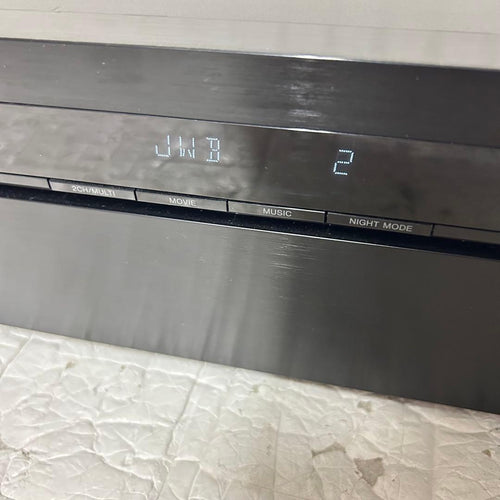 Sony Av Amplifiers Str-Dh590