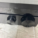 Sony Av Amplifiers Str-Dh590