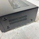 Sony Av Amplifiers Str-Dh590