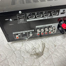Sony Av Amplifiers Str-Dh590