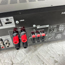 Sony Av Amplifiers Str-Dh590