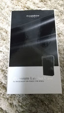 Sony Digital Audio Player Nw-Wm1Z