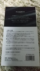 Sony Digital Audio Player Nw-Wm1Z