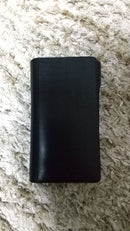Sony Digital Audio Player Nw-Wm1Z