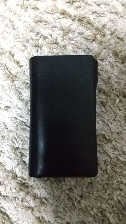 Sony Digital Audio Player Nw-Wm1Z