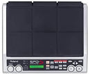 Others Roland Spd-S