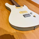 Yamaha Electric Guitars Rgxa2