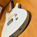 Yamaha Electric Guitars Rgxa2