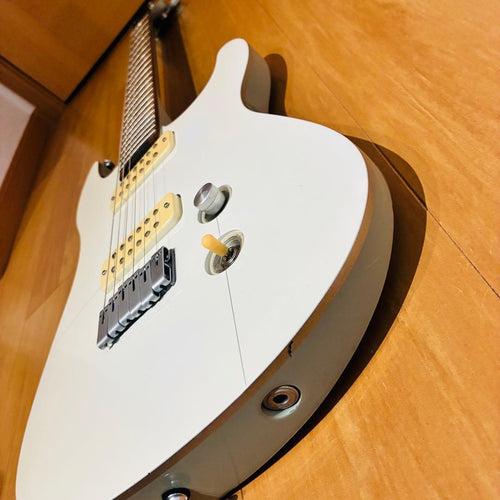 Yamaha Electric Guitars Rgxa2