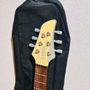 Yamaha Electric Guitars Rgxa2