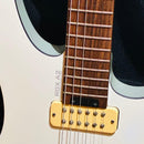 Yamaha Electric Guitars Rgxa2