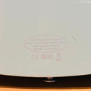 Yamaha Electric Guitars Rgxa2