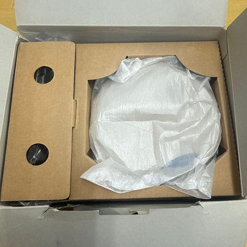 Sony Portable Cd Players D-Ej775