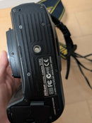 Nikon Others D70